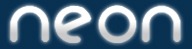 footer-logo